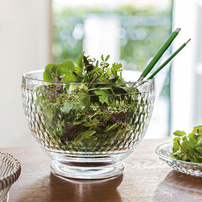 Villeroy and Boch Boston Salad Bowl