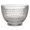 Villeroy and Boch Boston Salad Bowl