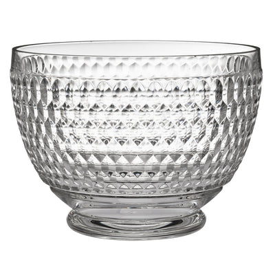 Villeroy and Boch Boston Salad Bowl