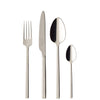 Villeroy and Boch La Classica 120 Silver Plated 24 Piece Cutlery Set