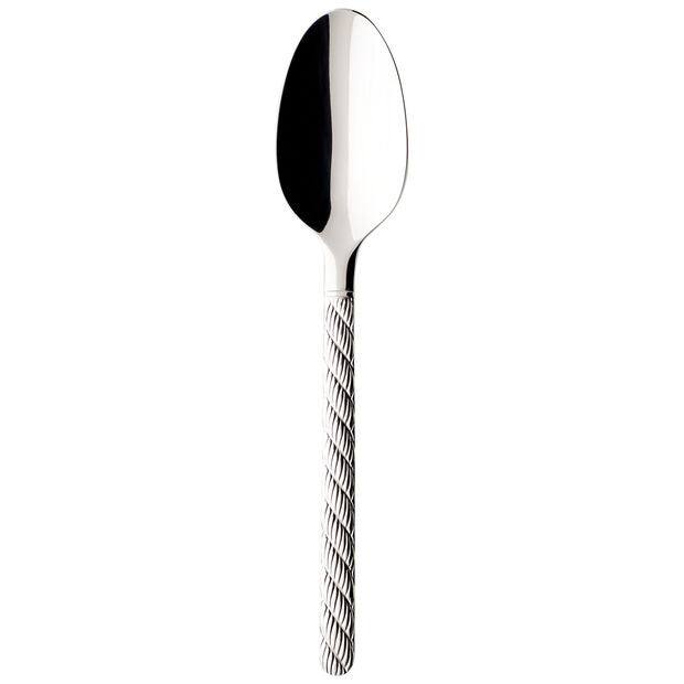 Villeroy and Boch Montauk Dinner Spoon