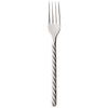 Villeroy and Boch Montauk Dinner Fork