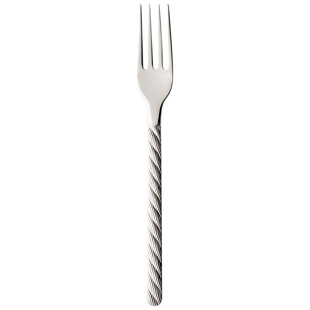 Villeroy and Boch Montauk Dinner Fork