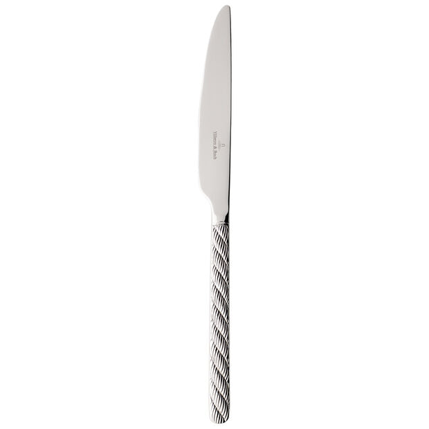Villeroy and Boch Montauk Dinner Knife
