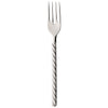 Villeroy and Boch Montauk Fish Fork