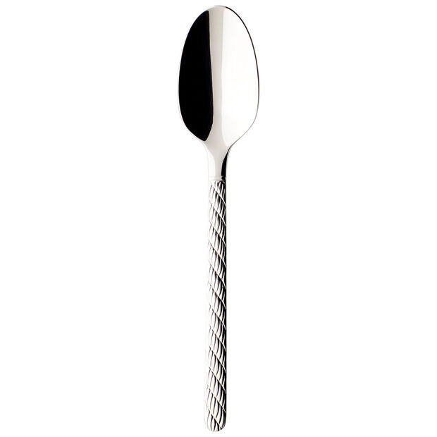 Villeroy and Boch Montauk Pastry Fork