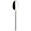 Villeroy and Boch Montauk Coffee Spoon