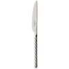 Villeroy and Boch Montauk Fruit Knife