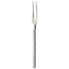 Villeroy and Boch Montauk Cold Meat Fork