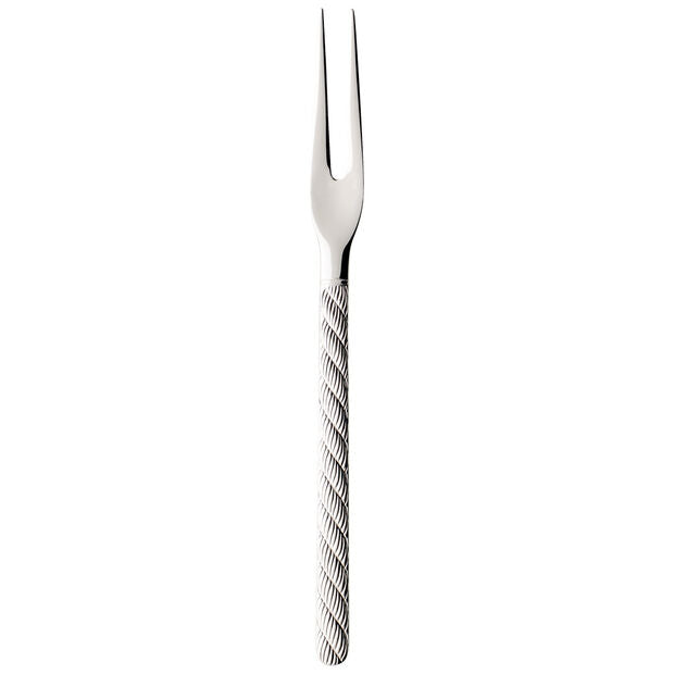 Villeroy and Boch Montauk Cold Meat Fork