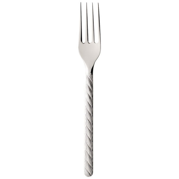 Villeroy and Boch Montauk Serving Fork