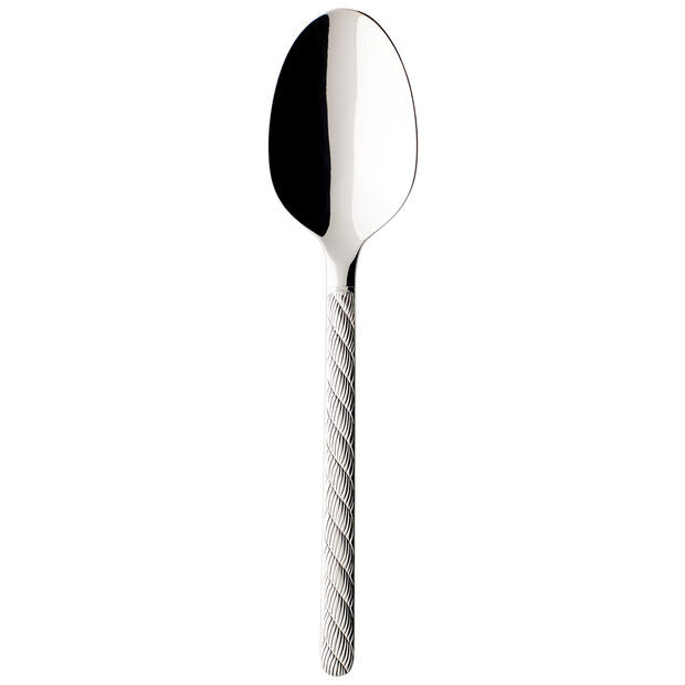 Villeroy and Boch Montauk Serving Spoon