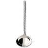 Villeroy and Boch Montauk Gravy Ladle