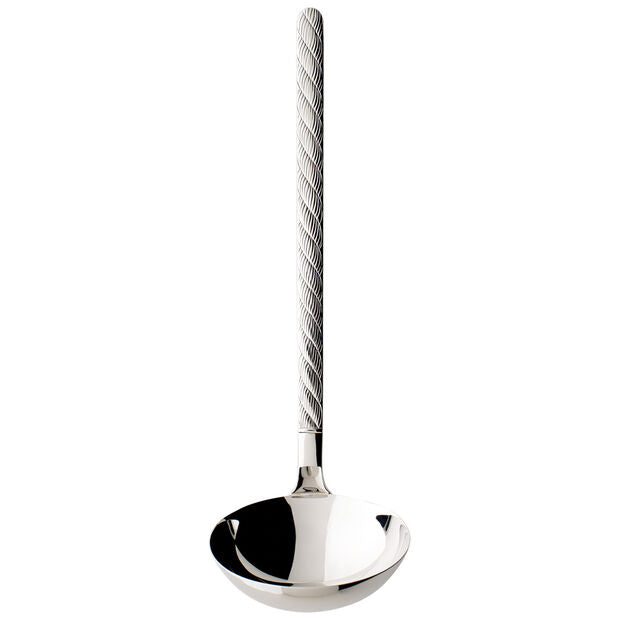 Villeroy and Boch Montauk Soup Ladle