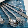 Villeroy and Boch Montauk 30 piece Cutlery Set