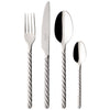 Villeroy and Boch Montauk 24 piece Cutlery Set