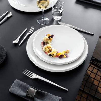 Villeroy and Boch NewMoon Cutlery Dinner Fork