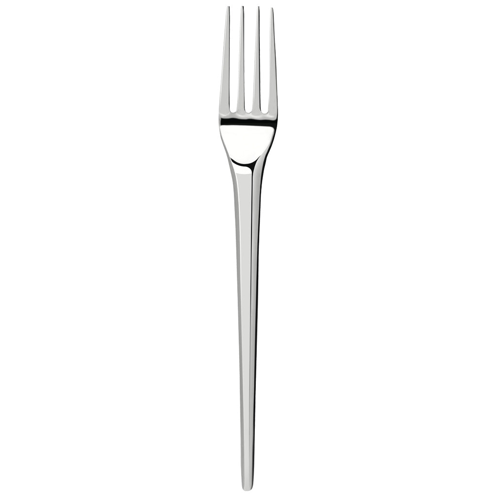 Villeroy and Boch NewMoon Cutlery Dinner Fork