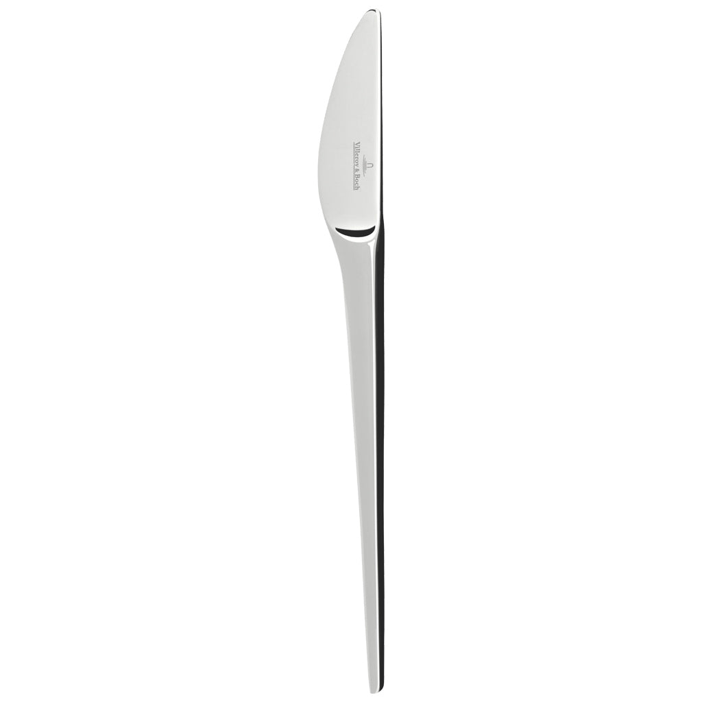 Villeroy and Boch NewMoon Cutlery Dinner Knife