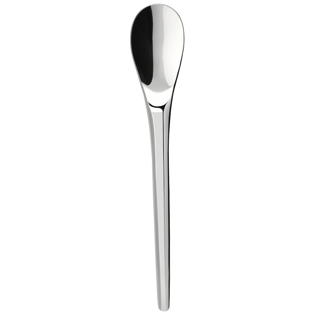 Villeroy and Boch NewMoon Cutlery Coffee Spoon