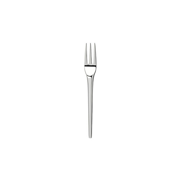 Villeroy and Boch NewMoon Cutlery Pastry Fork