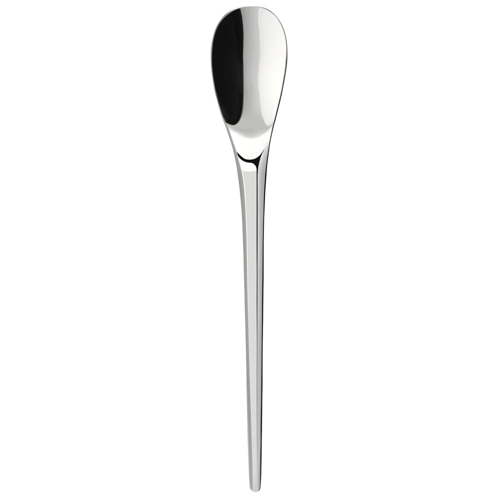 Villeroy and Boch NewMoon Cutlery Serving Spoon
