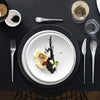 Villeroy and Boch NewMoon Cutlery set 30 Piece