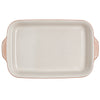 Denby Heritage Pavilion Large Rectangular Oven Dish