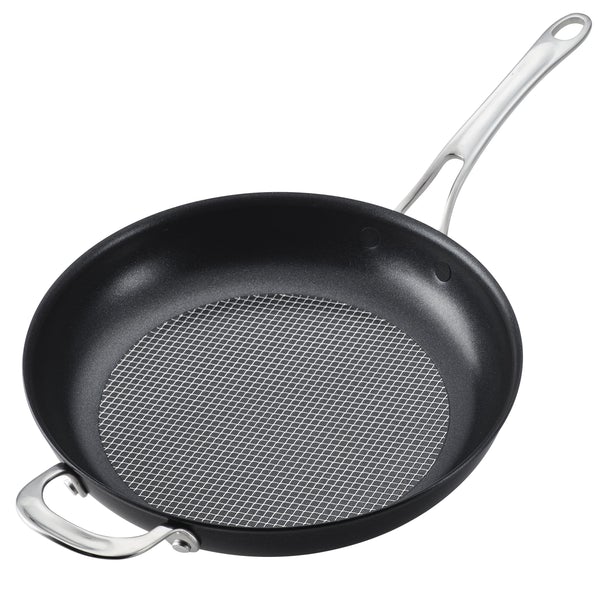 Anolon X SearTech Non Stick 30cm Frying Pan