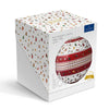 Villeroy and Boch Iconic La Boule Toy's Delight
