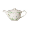 Villeroy and Boch Colourful Spring Teapot