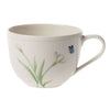 Villeroy and Boch Colourful Spring Coffee Cup