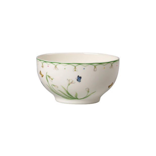 Spring on your table 🌸 Mariefleur Basic by Villeroy & Boch is now at a special price – the perfect time to bring fresh floral vibes into your home