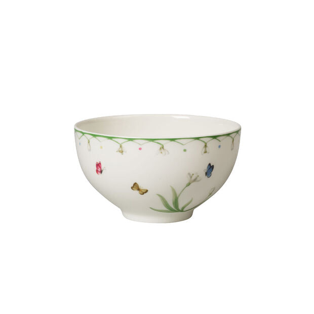 Villeroy and Boch Colourful Spring Bowl