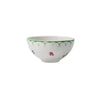 Villeroy and Boch Colourful Spring Bowl Small