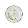 Villeroy and Boch Colourful Spring Salad Plate