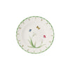 Villeroy and Boch Colourful Spring Side Plate