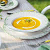 Villeroy and Boch Colourful Spring Deep Plate