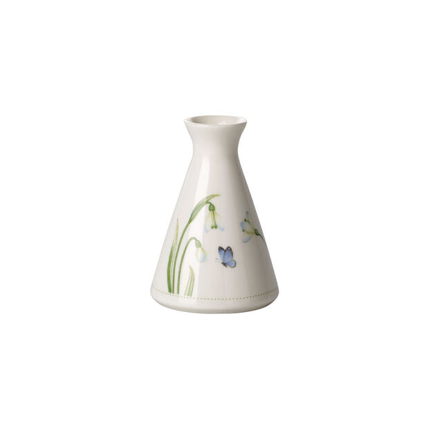 Villeroy and Boch Colourful Spring Vase / Candleholder
