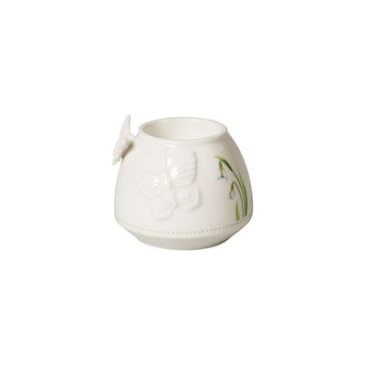 Villeroy and Boch Colourful Spring Tea Light Holder