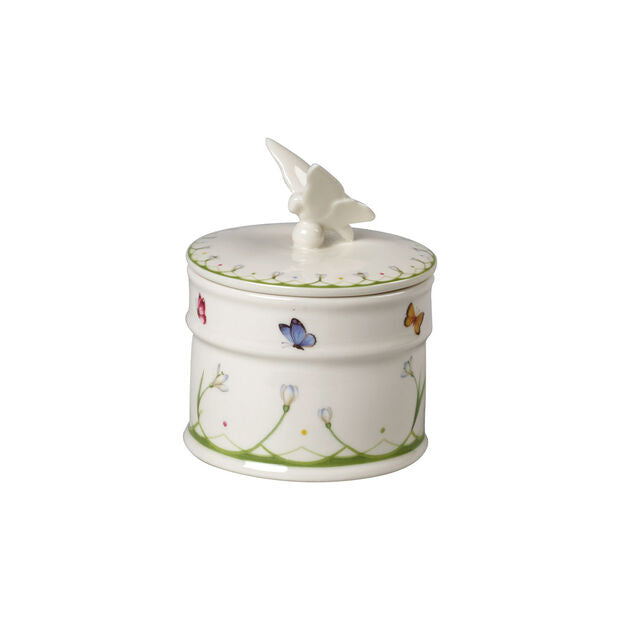 Villeroy and Boch Colourful Spring Box, Small - First Ireland