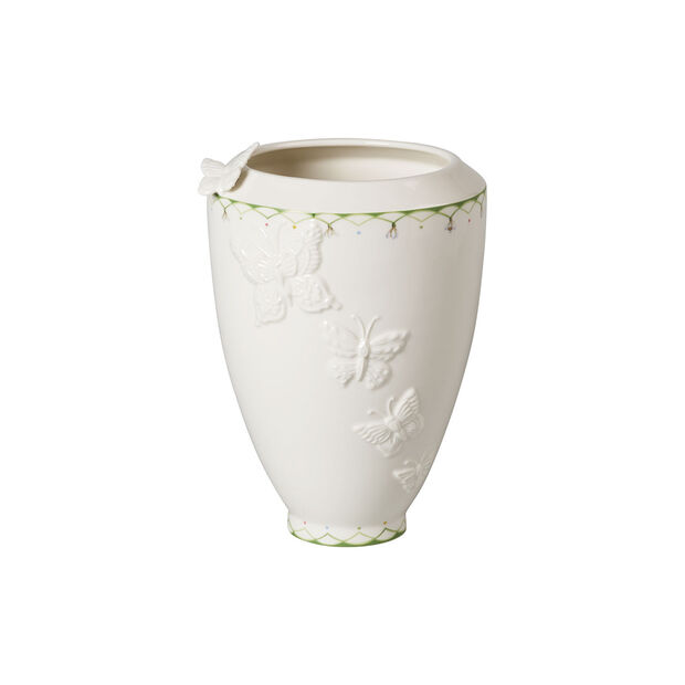 Villeroy and Boch Colourful Spring Vase High