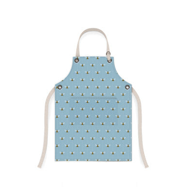 Tipperary Crystal Bees - Bee Apron