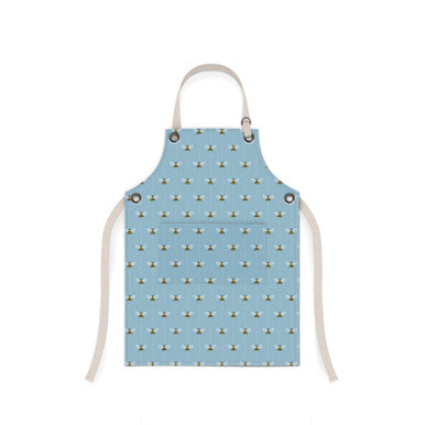 Tipperary Crystal Bees - Bee Apron