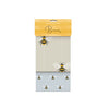Tipperary Crystal Bees - Bee Set of 2 Tea Towels