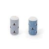 Tipperary Crystal Bees - Bee Salt & Pepper Set