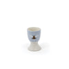 Tipperary Crystal Bees - Bee Set of 4 Egg Cups
