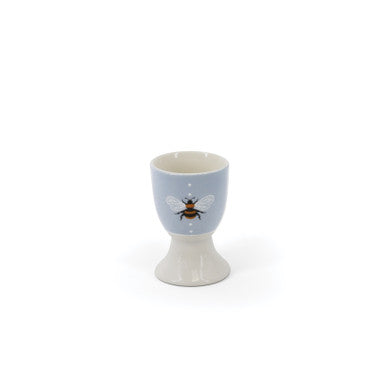 Tipperary Crystal Bees - Bee Set of 4 Egg Cups