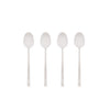 Tipperary Crystal Bees - Bee Set of 4 Egg Cups