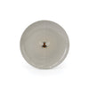 Tipperary Crystal Bees - Bee Set of 4 Side Plates